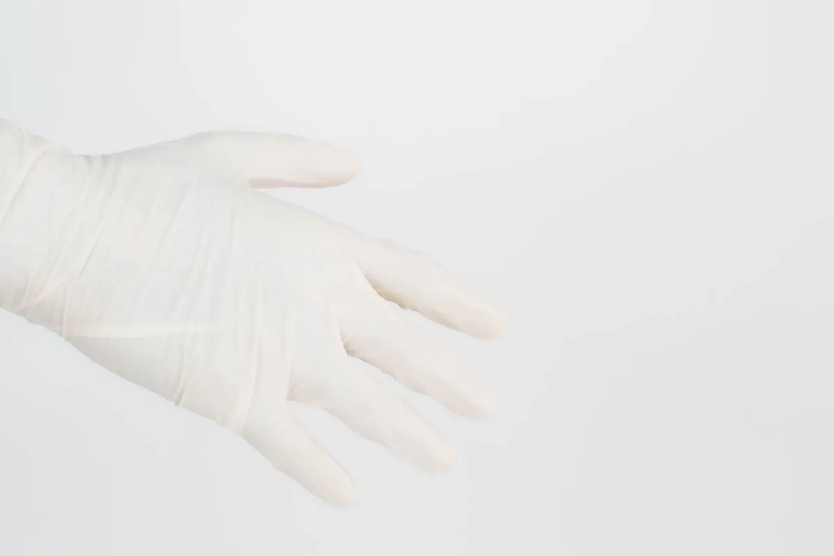 Bodily Fluid Cleanup in Beckett Ridge, OH